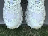 Balencirga men shoes--000002