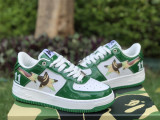 BAPE SHOES 001
