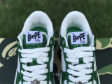 BAPE SHOES 001