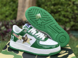 BAPE SHOES 001