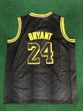 NBA Youth Jerseys 017