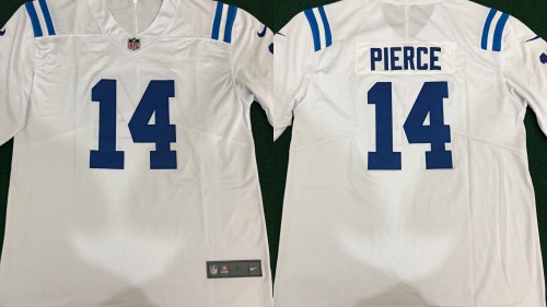 Indianapolis Colts Jerseys 069