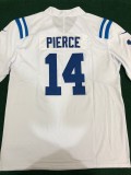 Indianapolis Colts Jerseys 069