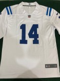 Indianapolis Colts Jerseys 069