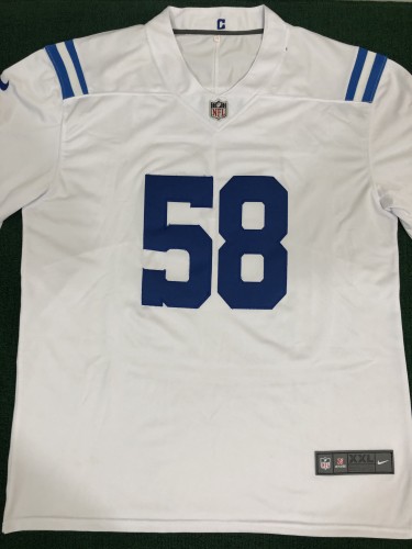 Indianapolis Colts Jerseys 068