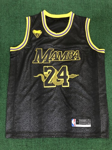 NBA Youth Jerseys 017