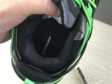 Balencirga men shoes3.0--000002