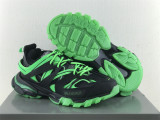 Balencirga men shoes3.0--000002