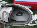 Nike Dunk Low RETRO 009