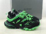 Balencirga men shoes3.0--000002