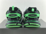 Balencirga men shoes3.0--000002