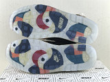Kasina x Nike Air Max 1 “Won-Ang”   Swoosh