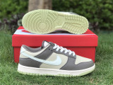 Nike Dunk Low RETRO 009