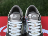 Nike Dunk Low RETRO 009