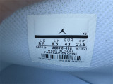 Air Jordan 1 XOFF-WHITE NRG PS5