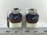 Kasina x Nike Air Max 1 “Won-Ang”   Swoosh