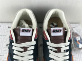 Kasina x Nike Air Max 1 “Won-Ang”   Swoosh