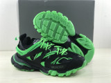 Balencirga men shoes3.0--000002