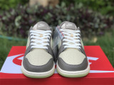Nike Dunk Low RETRO 009
