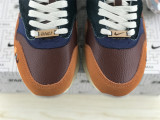 Kasina x Nike Air Max 1 “Won-Ang”   Swoosh