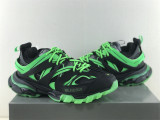Balencirga men shoes3.0--000002