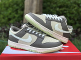 Nike Dunk Low RETRO 009
