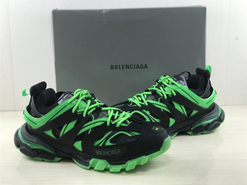 Balencirga men shoes3.0--000002