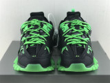 Balencirga men shoes3.0--000002