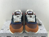 Kasina x Nike Air Max 1 “Won-Ang”   Swoosh