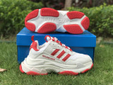 Balencirga men shoes--000003