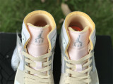 AIR JORDAN 1 MID SE CRAFT