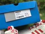 Balencirga men shoes--000003