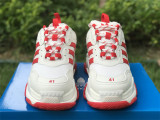 Balencirga men shoes--000003