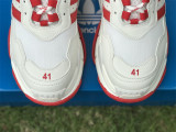 Balencirga men shoes--000003