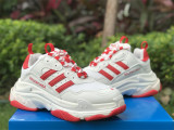 Balencirga men shoes--000003