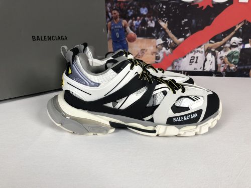 Balencirga 3.0 shoes 004