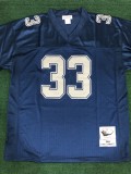 Dallas Cowboys Throwback Jerseys 010