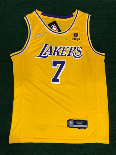 Los Angeles Lakers Jerseys 131