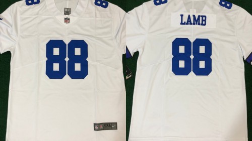 Dallas Cowboys Jerseys 380