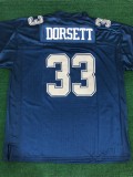 Dallas Cowboys Throwback Jerseys 010