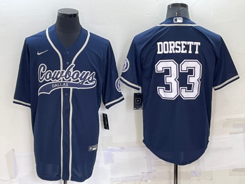 Dallas Cowboys Jerseys 402