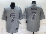 Dallas Cowboys Jerseys 407