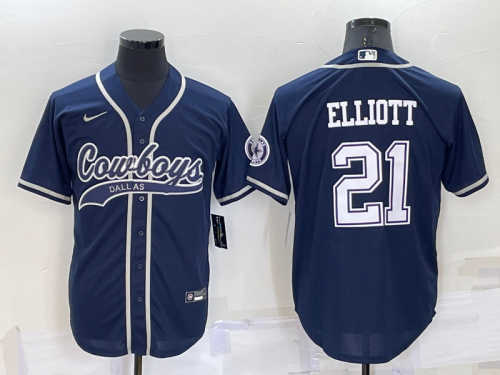 Dallas Cowboys Jerseys 397