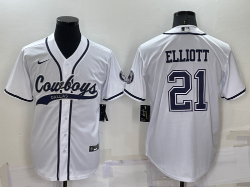 Dallas Cowboys Jerseys 415