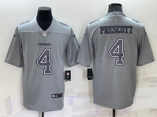 Dallas Cowboys Jerseys 408