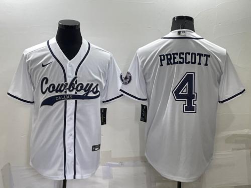 Dallas Cowboys Jerseys 414