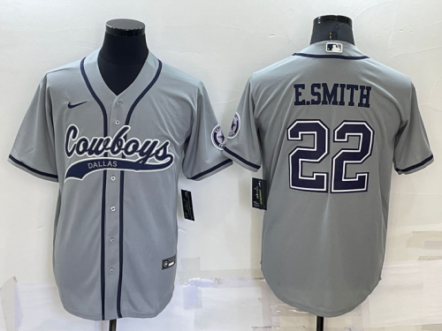 Dallas Cowboys Jerseys 412