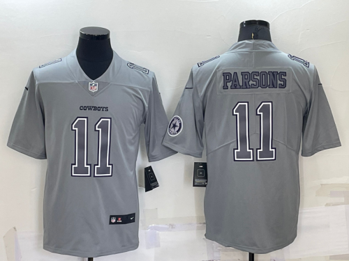 Dallas Cowboys Jerseys 406