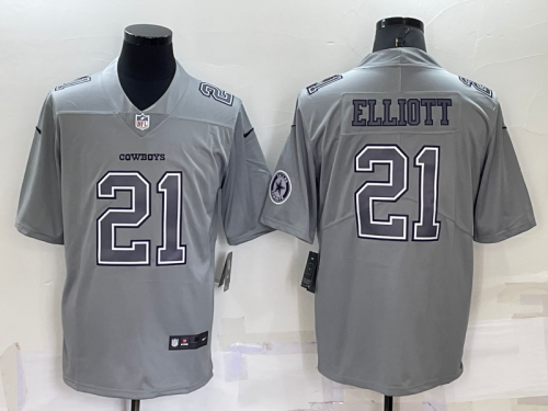 Dallas Cowboys Jerseys 405