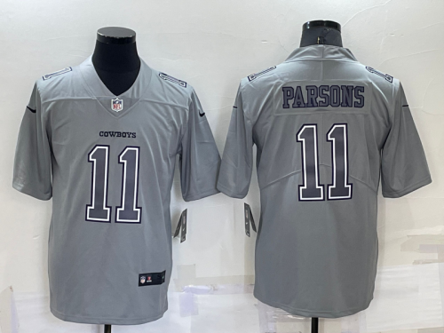 Dallas Cowboys Jerseys 398